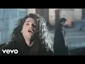 Download Lagu INXS - Never Tear Us Apart