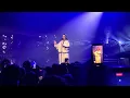 Lola Young - From Down Here - Live at the 02 Birmingham - 13th July 2026 - Full Video