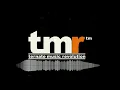 Download Lagu E_One TMR - Disco India - Maharaja (Ft. Risky Pavel TMR)