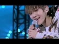 Download Lagu EXO - \