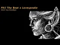 Phil The Beat x Lovespeake - Don't Say Goodbye (Extended Mix)
