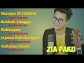 Download Lagu lagu lampung terbaru 2021 (spesial) Zia Paku