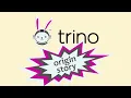Trino An Origin Story