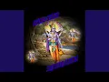 Download Lagu Sri Renganathanei