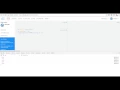 How to check whether a string contains a substring in JavaScript