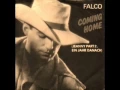Download Lagu Falco - Coming Home (Jeanny Part II)HQ