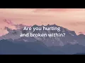 Elevation Worship - O come to the altar (Lyrics)