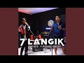 Download Lagu 7 Langik