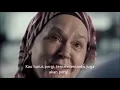 Download Lagu Selam (Salam) Film Turki Subtitle Indonesia  Full Movie