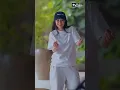 ayy bongaaa ! #viral #shortvideo #viral
