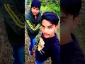 Download Lagu Udit Narayan song Hindi yad tohar aawela #short #youtube #bhojpuri