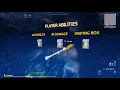 BEST FFA ZONEWARS MAP 1751-2343-4290