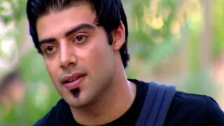 مسلسل الطريق الى المجهول JNC TV 