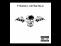 Download Lagu Avenged Sevenfold - Lost Lyrics
