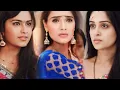 Download Lagu Sasural Simar Ka — Dramatic Theme Song | English Lyrics