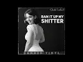 Download Lagu Glenda Fairbach - Ram It Up My Shi**er (1969)