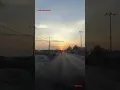Download Lagu Senja di batas kota
