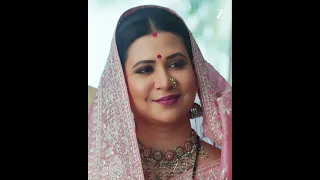 Vasudha Ep 704 | Zee TV UK HD