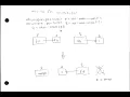 SENG 475 Lecture 32 2019-07-19 Smart Pointers
