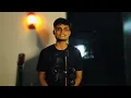 Jaane Kaise | Somanshu | Ayush Srivastava #music #love #viral #song #live #shorts #short #cover #art