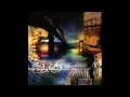 After - Fell Asleep in the Sun (Full Album)