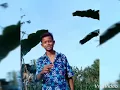 Download Lagu Demi kue