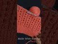 Download Lagu #design #knitting #sweater #arts #art  #cardigans #viral #ytshorts