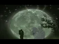 احضنوا الأيام..warda وردة الجزائرية.