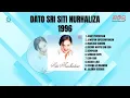 Download Lagu Full Album Siti Nurhaliza - 1996