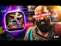 Lua Tools Games Multiplayer Online Error Fix Full Hindi Guide