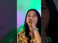 Lagu Vita Alvia • Lintang Ati                                                             #dangdutkoplo
