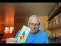 Download Lagu PISCES JULY 2025 DEVELOPING ENERGIES