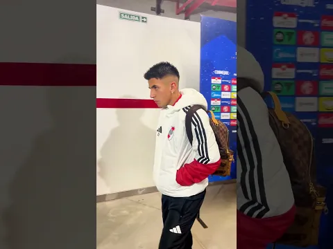 🧐 ¡LÁGRIMAS Y TRISTEZA EN UNA ELIMINACIÓN SORPRESIVA A NIVEL MUNDIAL DEL 'MILLONARIO! 🥹