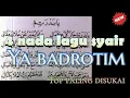 Download Lagu belajar 4 lagu Nadhom Ya Badrotim paling favorit di semua majelis sholawat