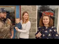 Hermiston Happenings - Episode 3
