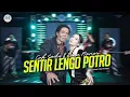 Download Lagu Sodiq feat Rena Movies - Sentir Lengo Potro (OFFICIAL LIVE SM MUSIC)
