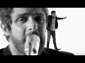 Thomas Rhett - T-Shirt (Instant Grat Video)