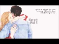 ■ Vietsub - 정준일 (Jung Joon-Il) – 안아줘 (Hug Me)