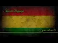 Lagu Kekasih bayangan cover musick reggae..
