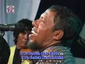 Download Lagu Anis Att - Mattua Gambus Madura | Dangdut [OFFICIAL]