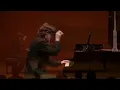Vincenzo Maltempo plays Alkan: 12 Études dans tous les tons mineurs Op 39 (Complete)