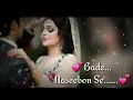 Download Lagu Mile ho tum humko...