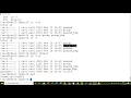 cp command in