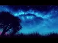 DEEP HEALING SLEEP: Sleep Music • Delta Waves • Calming Music • Meditation Music • Relaxation