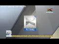 Download Lagu OBB Kompas Petang on KompasTV (2012 - 2013)
