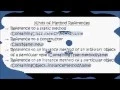 Java 8 Tutorial 12 - Method References