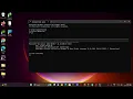 How to check SQL Server version in CMD