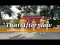 Download Lagu THAT AFTERGLOW - Linedance