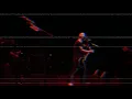 Godsmack - Good Day to Die (Legendado)