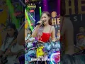 Download Lagu RIRIN DA - KIMCIL KEPOLEN sudah tayang Ytc MAHESA Official #mahesamusic  #dangdutkoplo